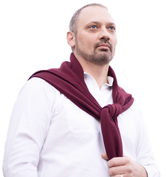 Как проходит обучение?